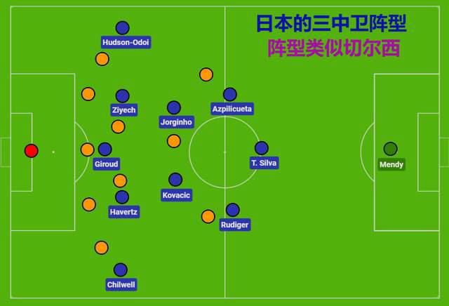 免费在线亚洲视频
